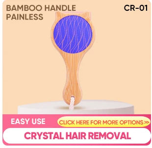 Face Mask Maker Machine Facial Treatment DIY Automatic Fruit Natural Vegetable Collagen Home Use Beauty Salon SPA beauty Device